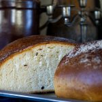 Garliavos duona_Mociutes-pyragas_src_1