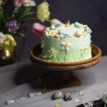 tortai-pyragai_6